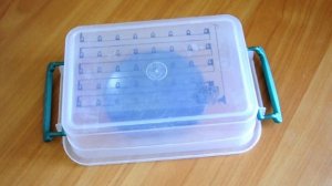 Фоторезистивная технология плат (Пленочный фоторезист). Плата в домашних условиях