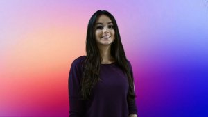 Канал "Наташа Ассорти"