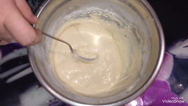 Очень вкусные Пышные оладьи на кефире рецепт смотреть онлайн