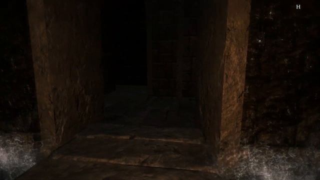 Argonus and the Gods of Stone - Book Four: The Penitent One (Full Walkthrough) смотреть онлайн