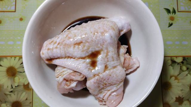 Готовим дома