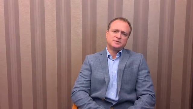 Отзыв о работе Дмитрия Хадикова в сети стоматологий «Жемчуг» г. Муром смотреть онлайн