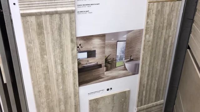 Плитка Travertino APE (ceramica21.ru) смотреть онлайн