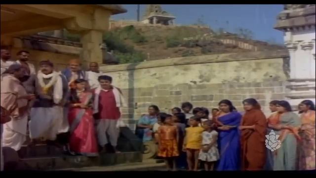 Dr Rajkumar Movies - Sampathige Saval Kannada Full Movie | Old Kannada Movies Rajkumar