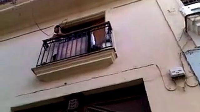 LA BODEGUITA DEL MEDIO. LA HABANA, CUBA. смотреть онлайн