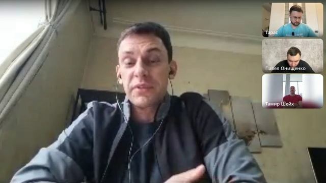 Будут ли ядерные удары на Украине