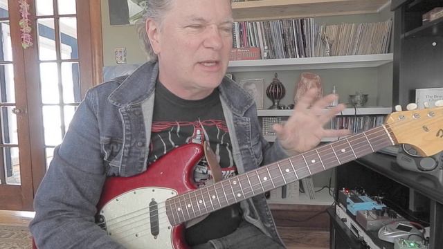 Stock Like #1 Review Plus Metronome Talk смотреть онлайн