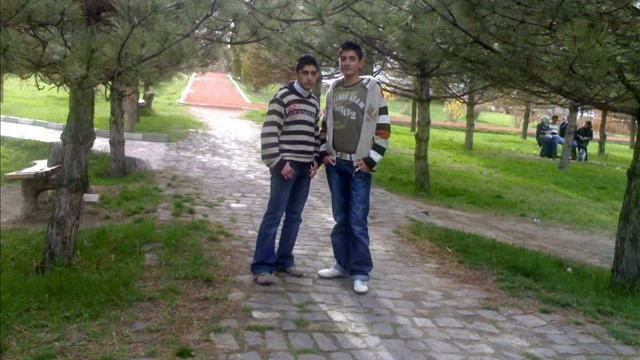 58ÇApkino ft Mc Kanunsuz-Git Ellere смотреть онлайн