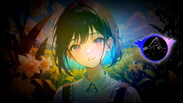 ASHWOOD - Maria (ft. Blooom & Ghost’n’Ghost) смотреть онлайн