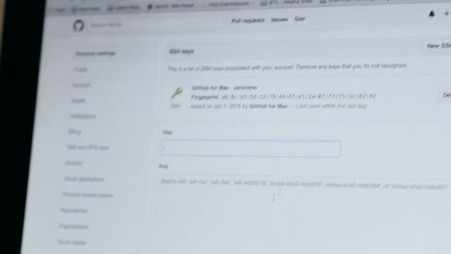 Roots Tutorial 6: Trellis Environment Configuration смотреть онлайн