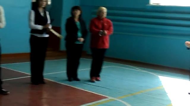 Давай за жизнь... смотреть онлайн