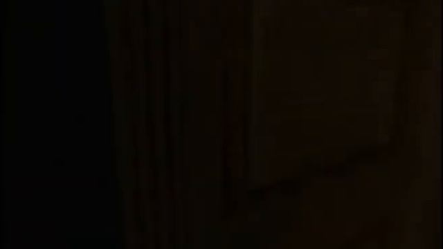 Call of Cthulhu Dark Corners of the Earth Игромания обзор часть 1из2 смотреть онлайн