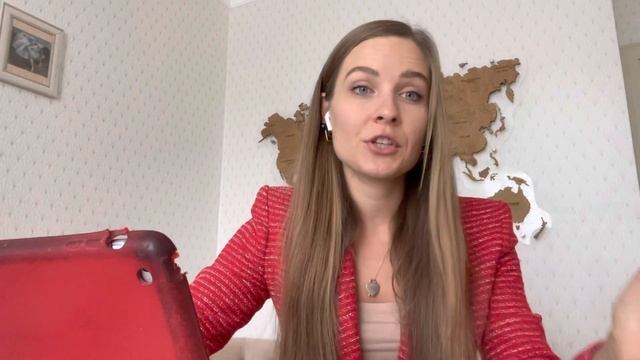 Итоговое сочинение 2022/23 / Изменения / Самое главное / Темы / Объём / Лайфхаки на зачёт смотреть онлайн