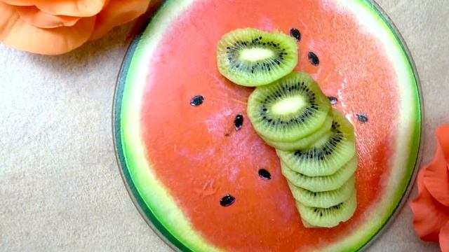 МОРОЖЕНКИ ? ФРУКТОВЫЙ ЛЕД ДОМА ? смотреть онлайн