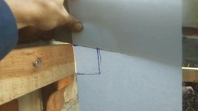 Веранда, дизайн и ее постройка. смотреть онлайн