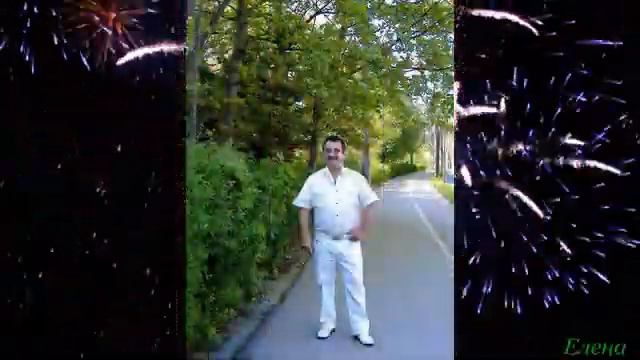 С днём рождения, Амаяк!!! смотреть онлайн