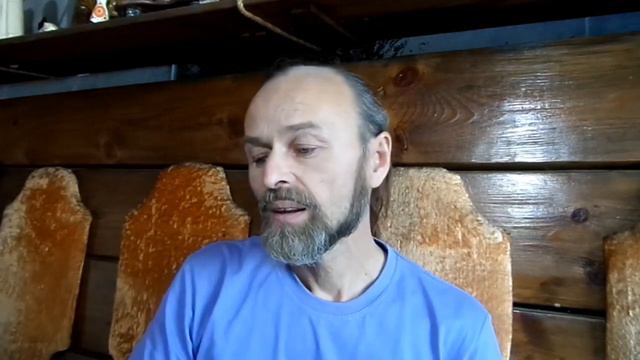 Эффект бабочки смотреть онлайн