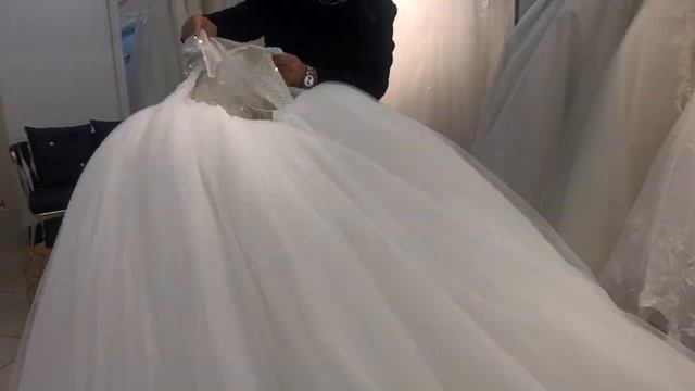 Свадебные Платья / Онлайн шоппинг / Свадебные платья из Турции / Стамбул / смотреть онлайн