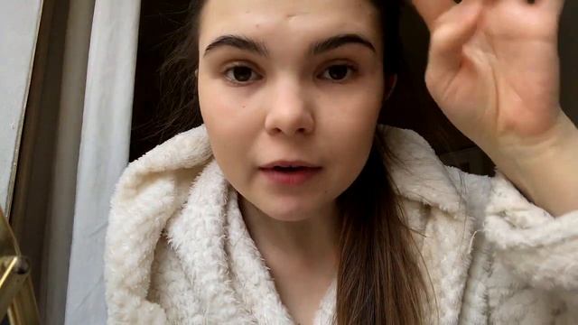 PRO МАКИЯЖ || ЛУЧШАЯ БЮДЖЕТНАЯ КОСМЕТИКА смотреть онлайн