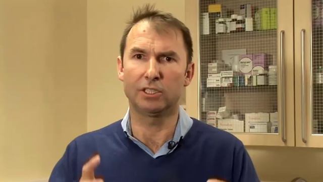 How To Castrate Male Dogs смотреть онлайн