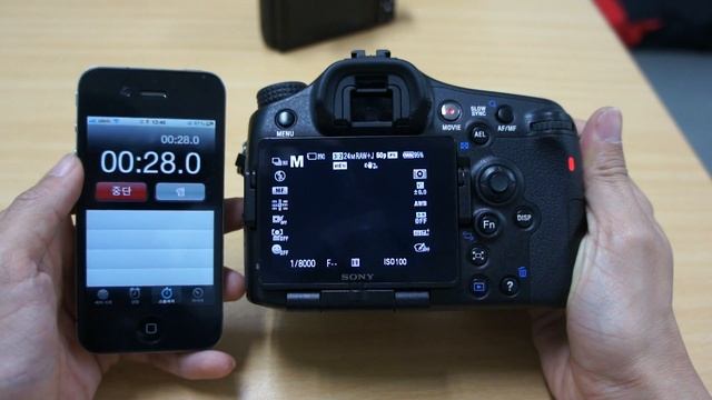 sdcard benchmark a77 sony sdhc uhs i 32gb 94mb s 1920x1080 смотреть онлайн