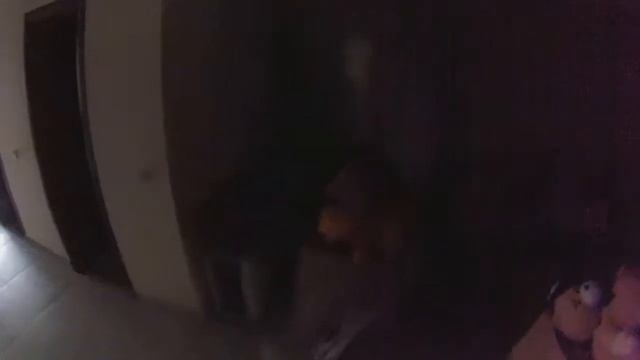 Аренда помещения 75 кв.м. Тюмень смотреть онлайн