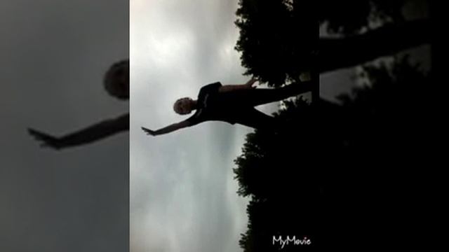 Танец зацепила смотреть онлайн