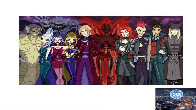 🤮ТОП 100 ВЕЩЕЙ, КОТОРЫЕ Я НЕ ХОЧУ ВИДЕТЬ В СВОЕЙ КОМНАТЕ!!!! смотреть онлайн