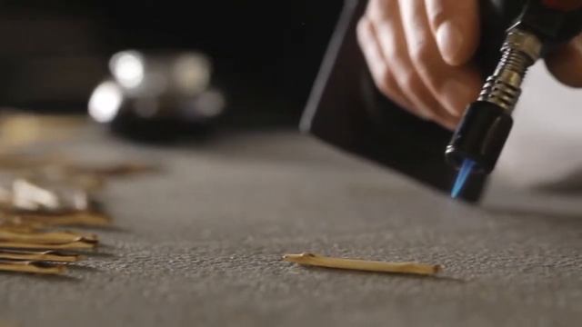 Gucci ochki смотреть онлайн