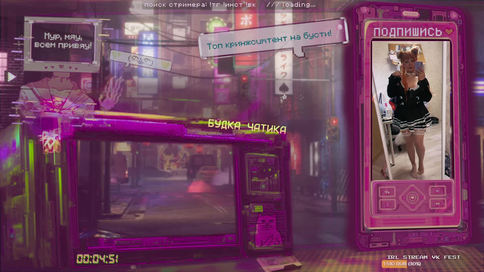 Завтра участвую в турике по героям #132 !тг смотреть онлайн