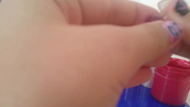 Лизун дома и орбизы смотреть онлайн