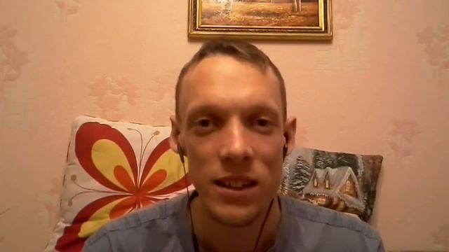 Как управлять своим мозгом с помощью вопросов? Сам себе оратор 1/21. смотреть онлайн