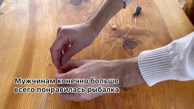 Морская прогулка на яхте. Яхт-тур Газипаша, Алания смотреть онлайн