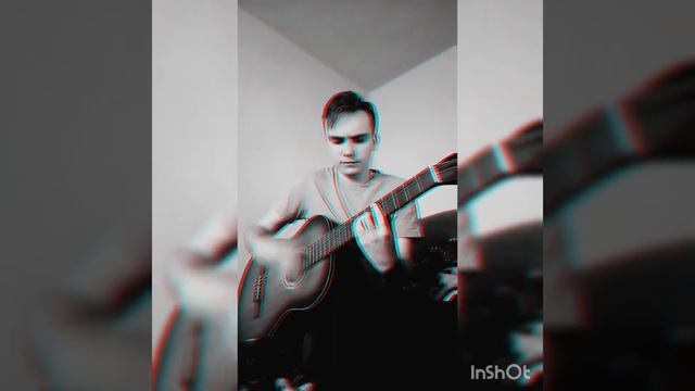 Бумбокс - Люди (cover) смотреть онлайн