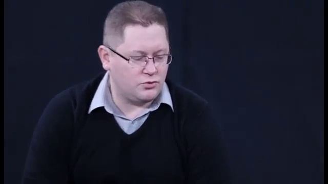 Мама смотреть онлайн