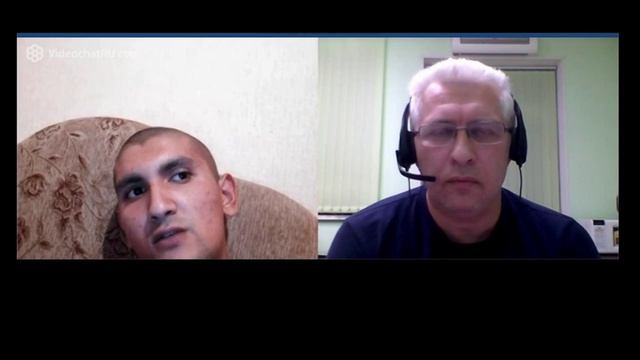 Как служится в Российской армии смотреть онлайн