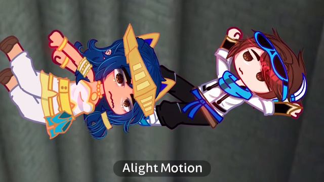 Они падают|Лололошка,Окетра|#lololoshka #meme #тринадцатьогней смотреть онлайн