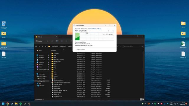 CARA PASANG MOD FIFA 23 Crack MKDEV T15 to T17.1 (Full license Serie A) смотреть онлайн