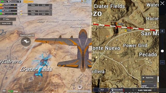 REAL WARRIOR PRO SCRIM | NEW TEAM | NEW LOGO смотреть онлайн