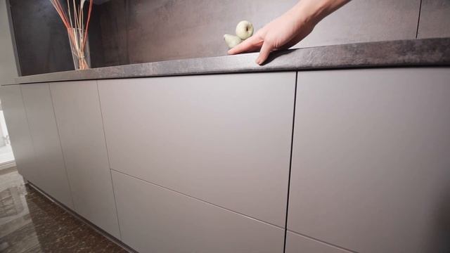 Кухни на заказ индивидуального производства смотреть онлайн