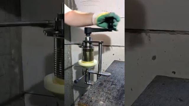 Закатка ручная для жестяных банок смотреть онлайн