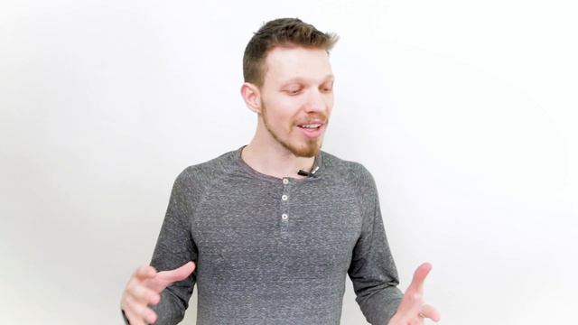 Dungeons & Dragons: How to Find D&D Players смотреть онлайн