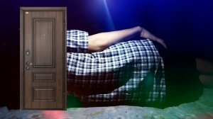 Туш табири - Тушда Эшиклар куриш