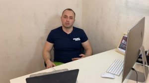 ДИАДОК РЕГИСТРАЦИЯ нового пользователя | ПОДКЛЮЧЕНИЕ к ЭЛЕКТРОННОМУ ДОКУМЕНТООБОРОТУ - Урок #6