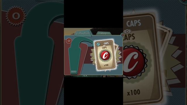 Fallout Shelter Scam Box смотреть онлайн