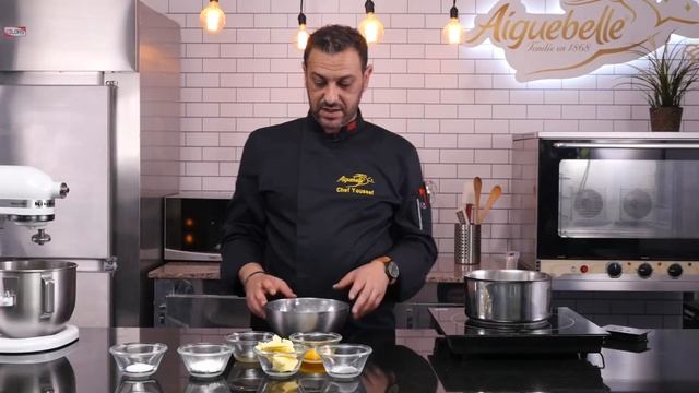 La Truffe de Aiguebelle смотреть онлайн