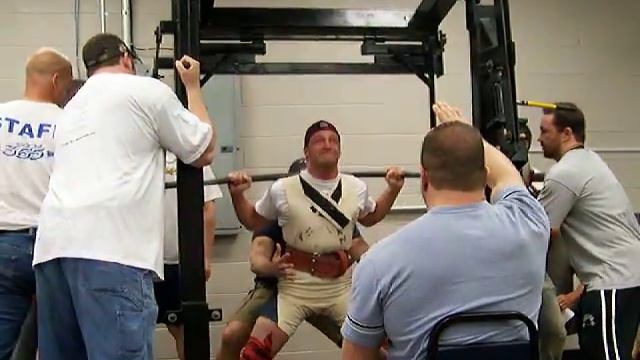 670 dump смотреть онлайн