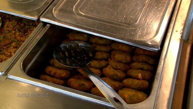 INSTITUT 'Dr Simo Milošević' IGALO Montenegro смотреть онлайн