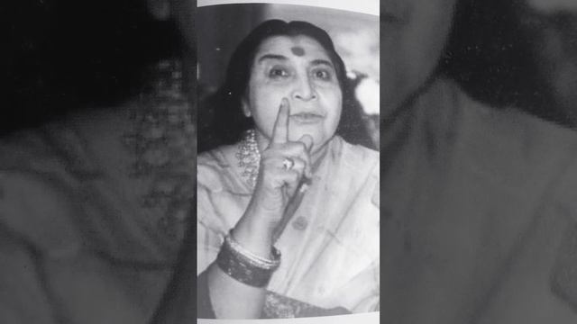 jai shree mata ji #maditation #whatsappstatus #sahajayoga смотреть онлайн