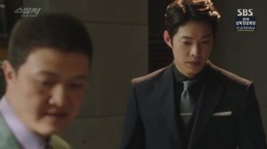 Переключи мир 1 сезон 20 серия